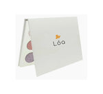 12 Eyeshadow Palette Terra image 3