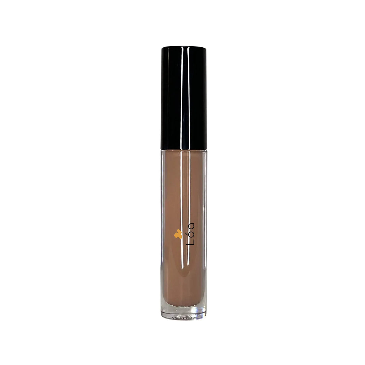 Full Coverage Concealing image 5