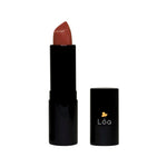 Luxury Matte Lipstick Forbidden image 0