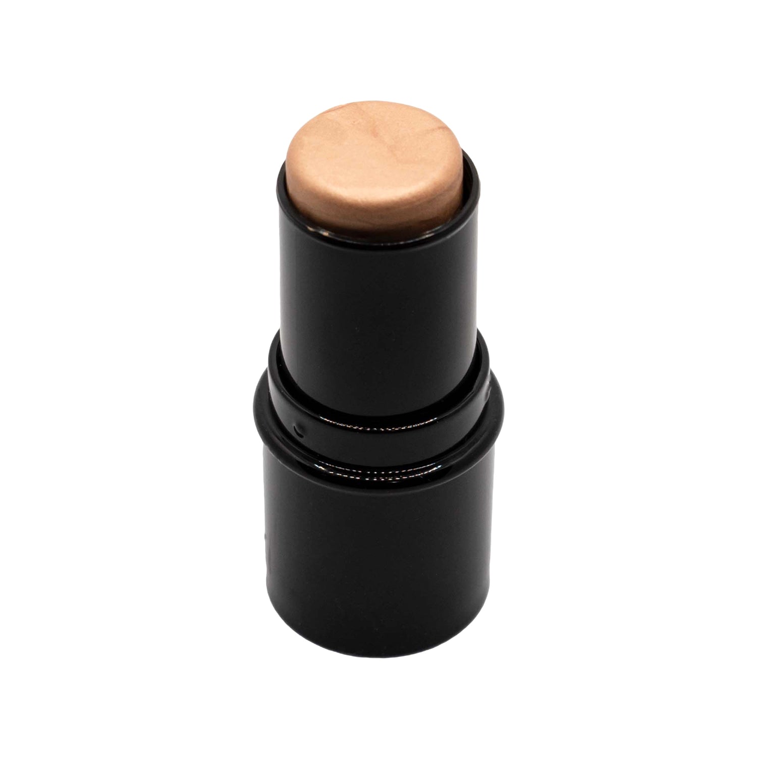 Highlighter Stick image 1