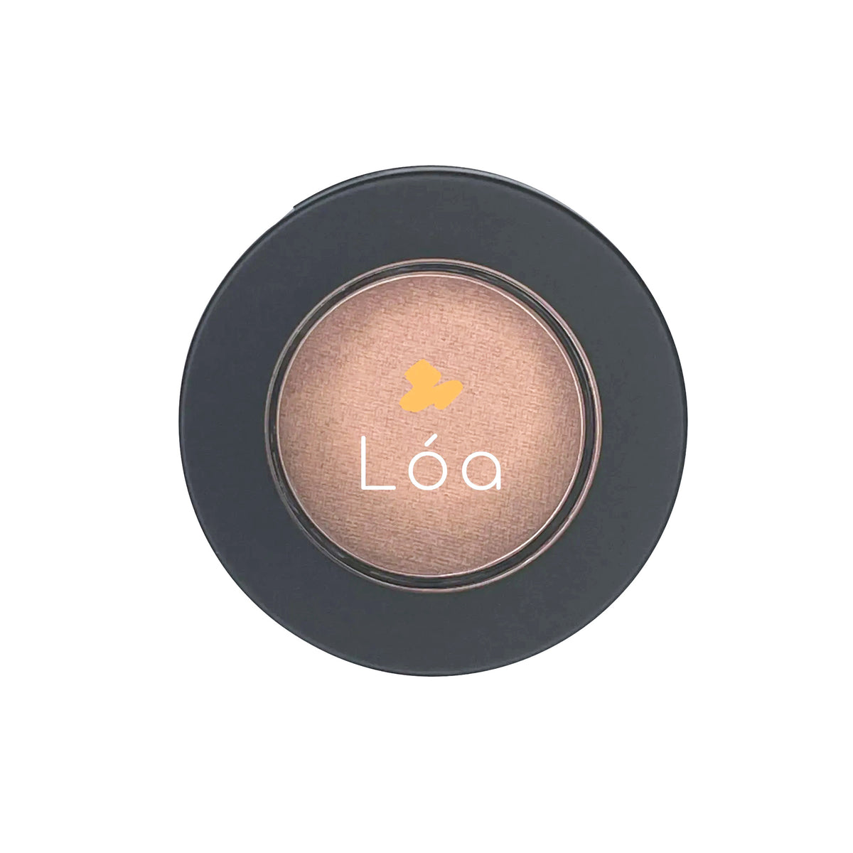 Single Eyeshadow image 9