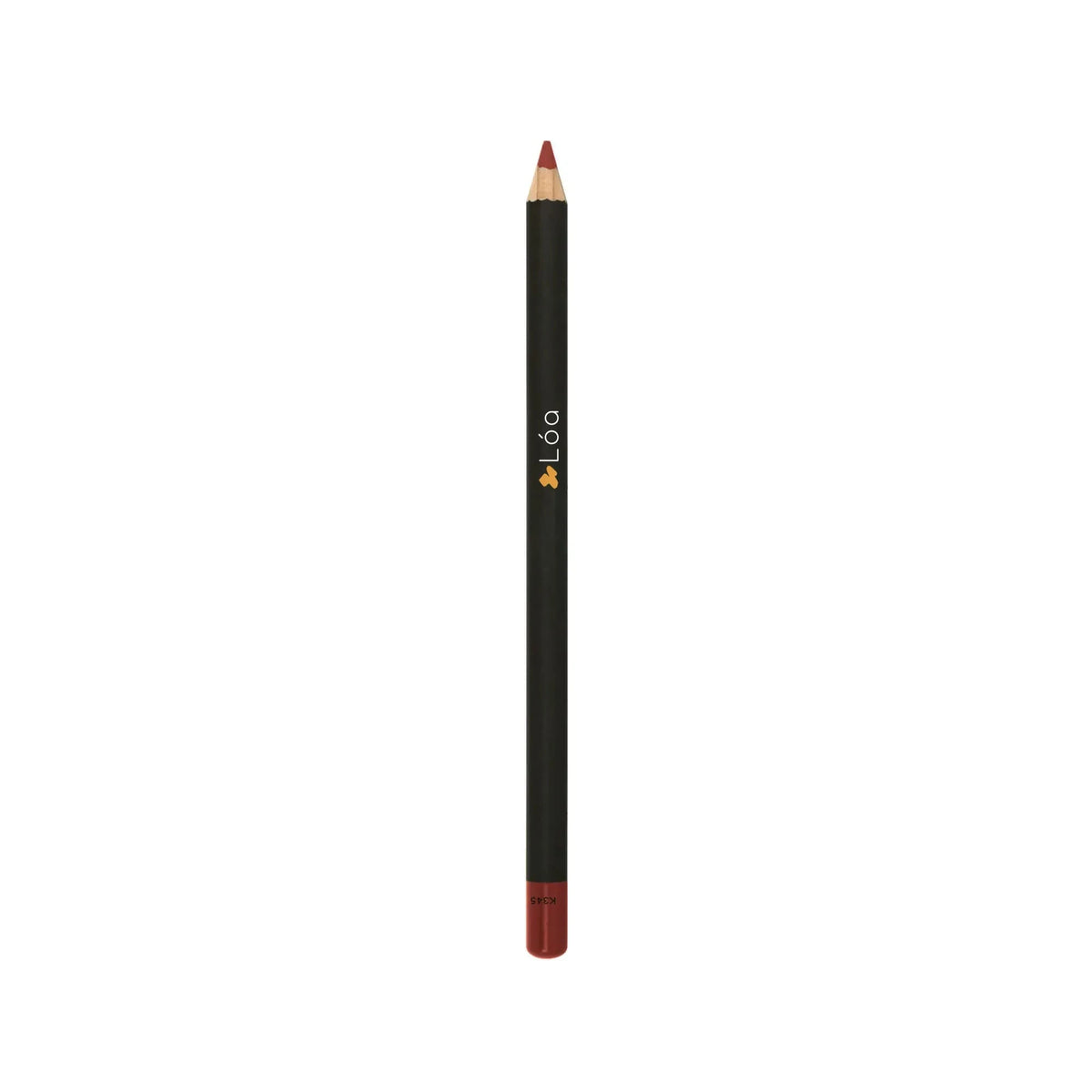 Lip Pencil image 10