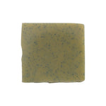 Natural Soap Bar image 3