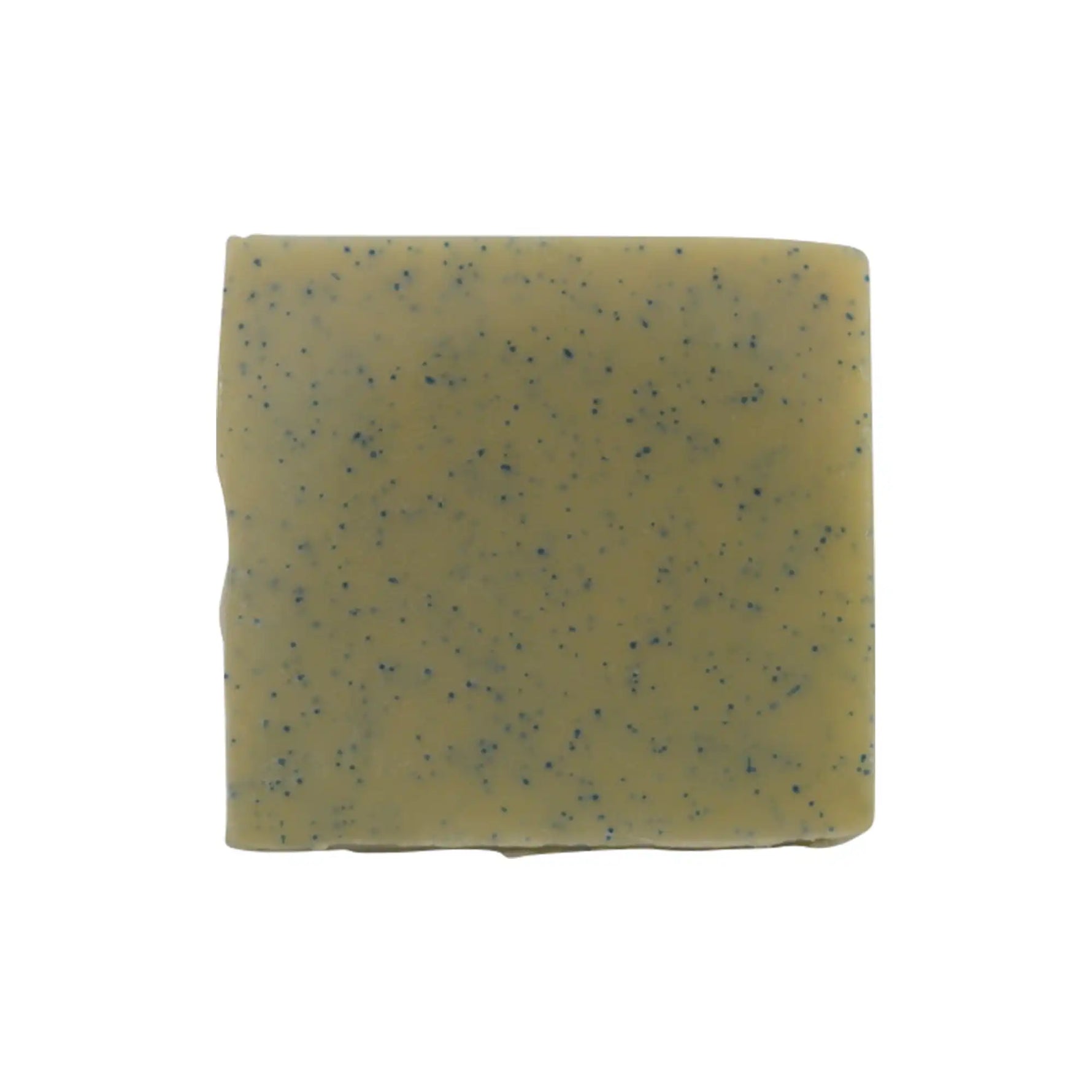 Natural Soap Bar image 3