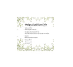 Skin Perfector Moisturizing Makeup Primer Green image 3