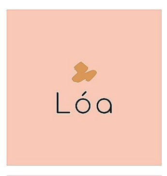 9 Eyeshadow Palette Berry Whip image 5