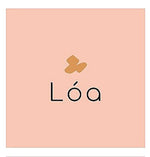 9 Eyeshadow Palette Berry Whip image 5