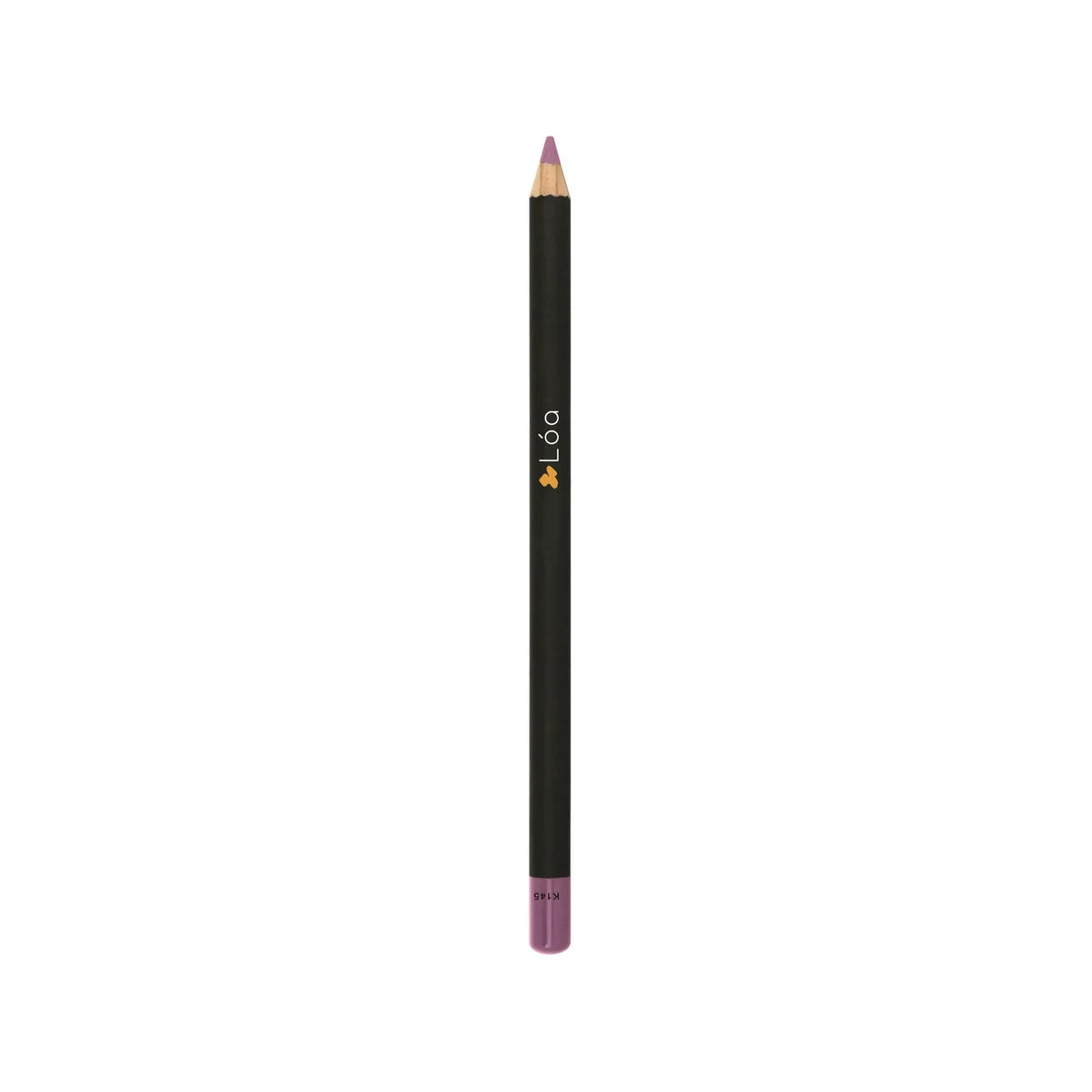 Lip Pencil image 7