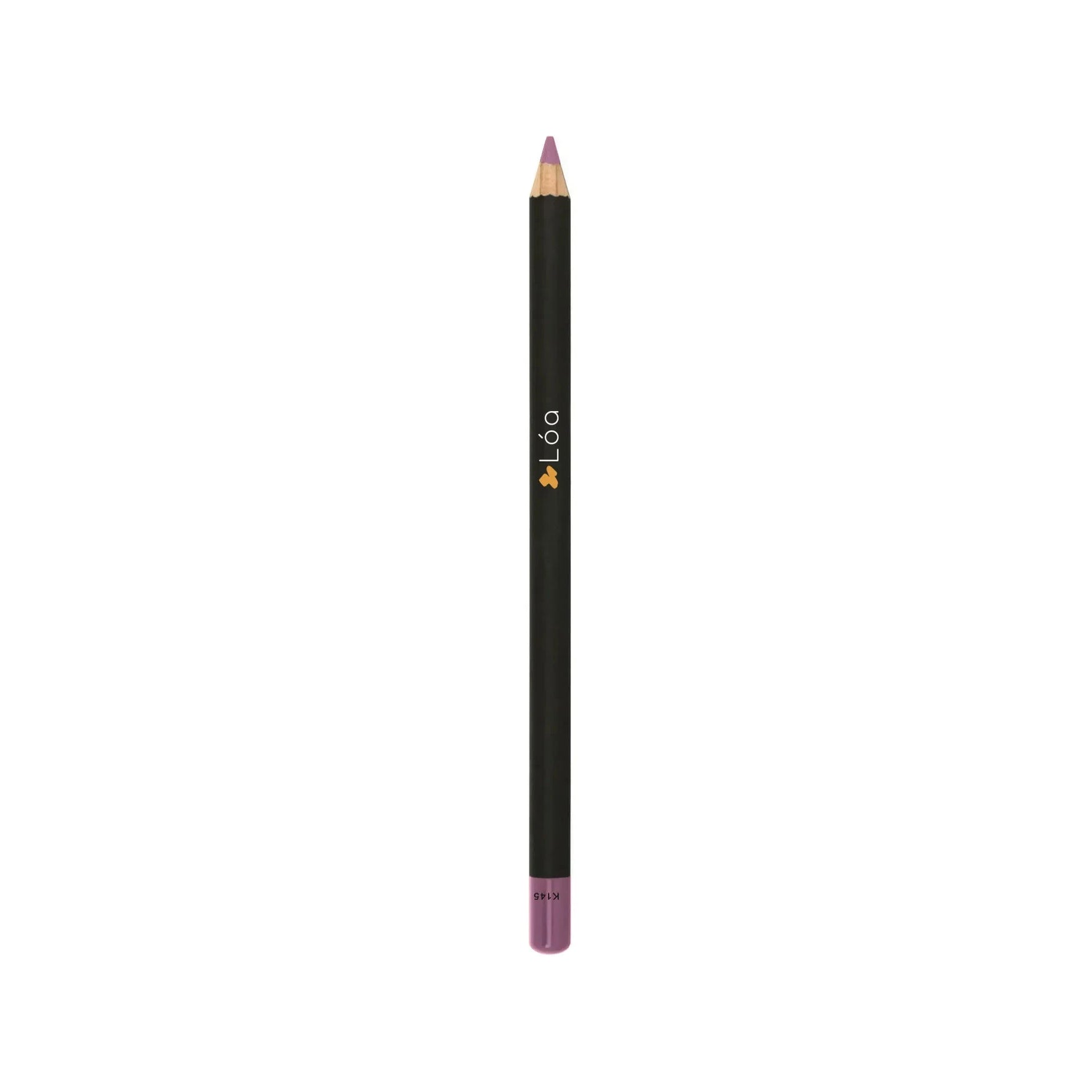 Lip Pencil image 7
