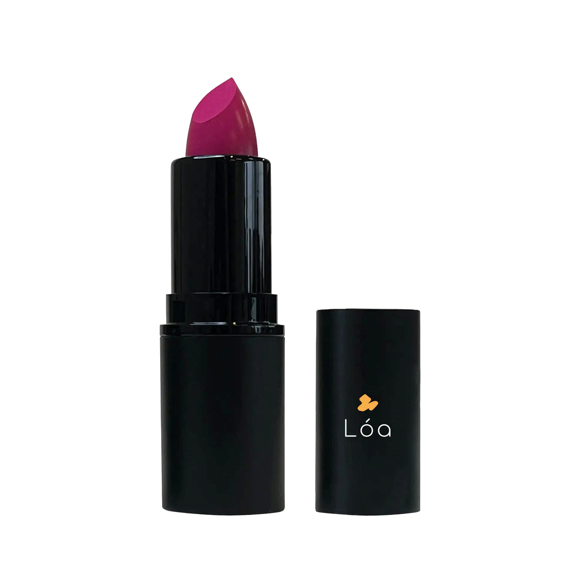 Lipstick image 1