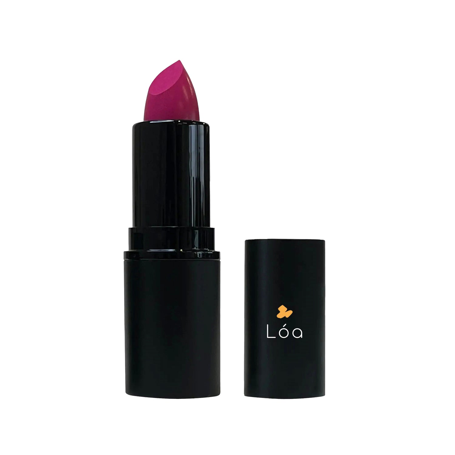 Lipstick image 1