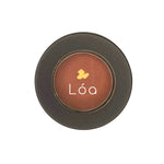 Single Eyeshadow image 0