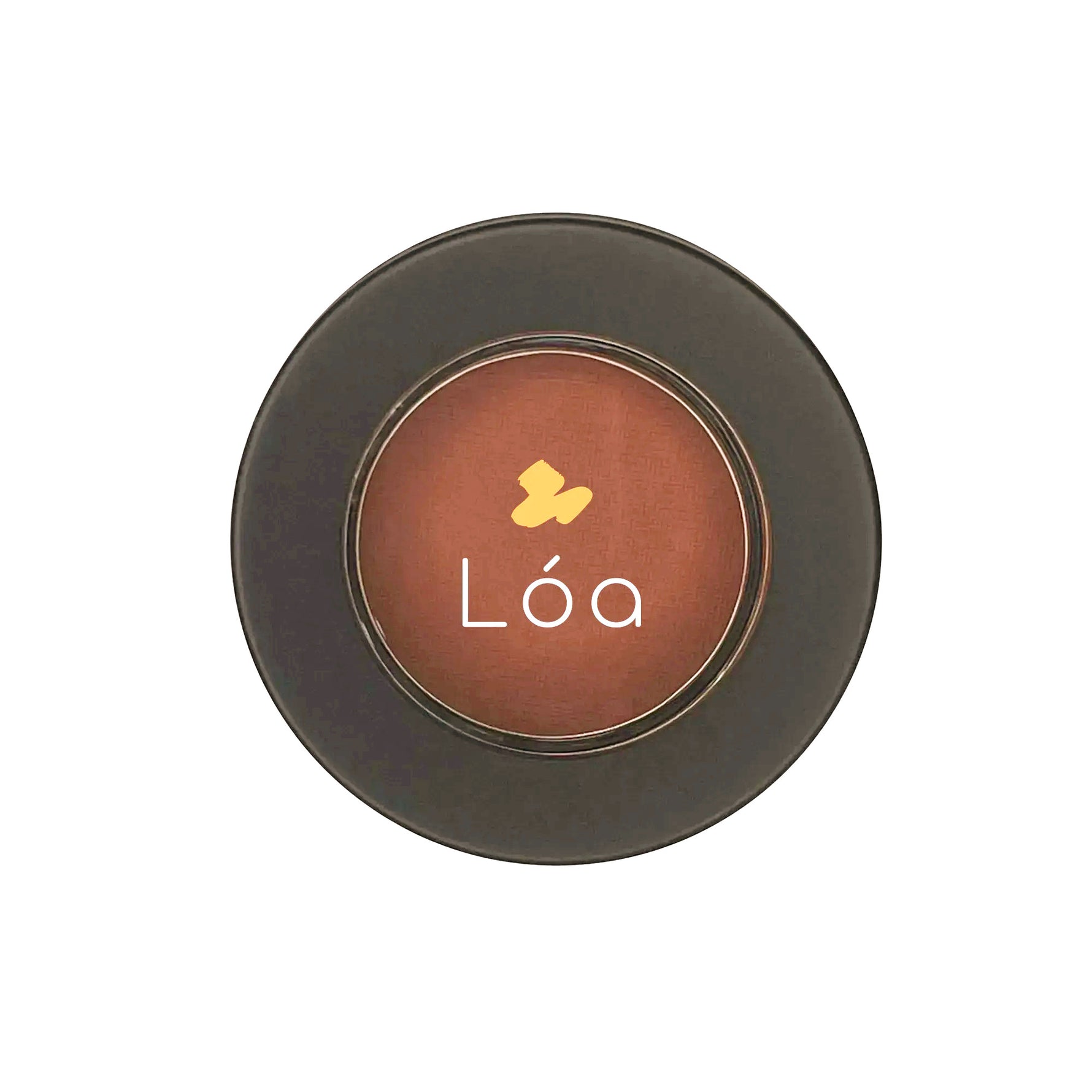 Single Eyeshadow image 0