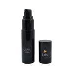 Face and Eye Firm Serum image 0