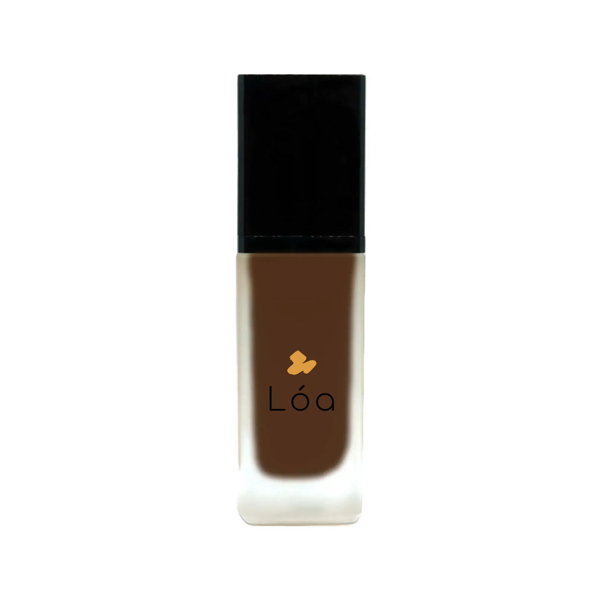 SPF Foundation image 5