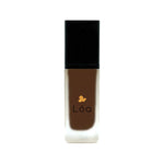 SPF Foundation image 5