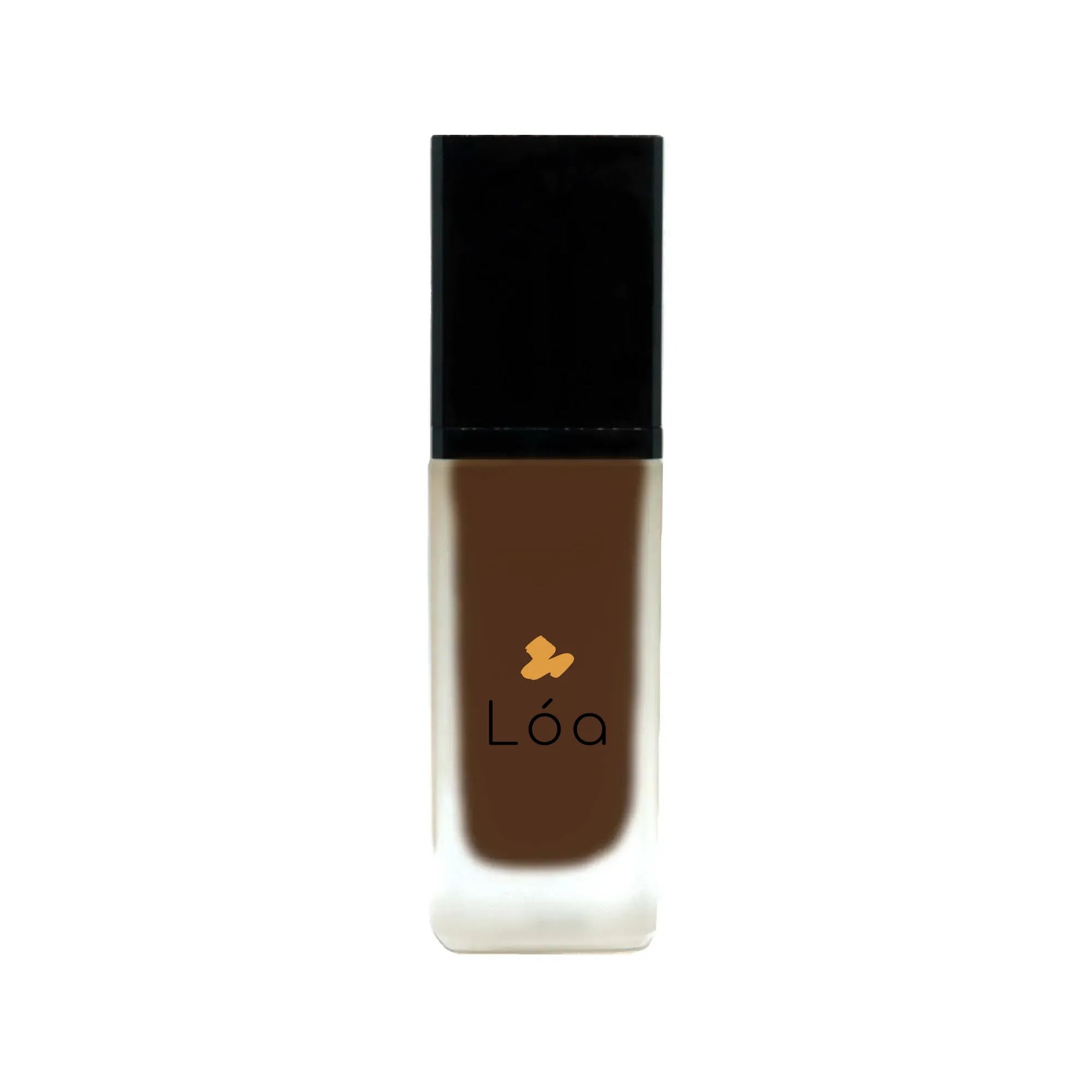 SPF Foundation image 5