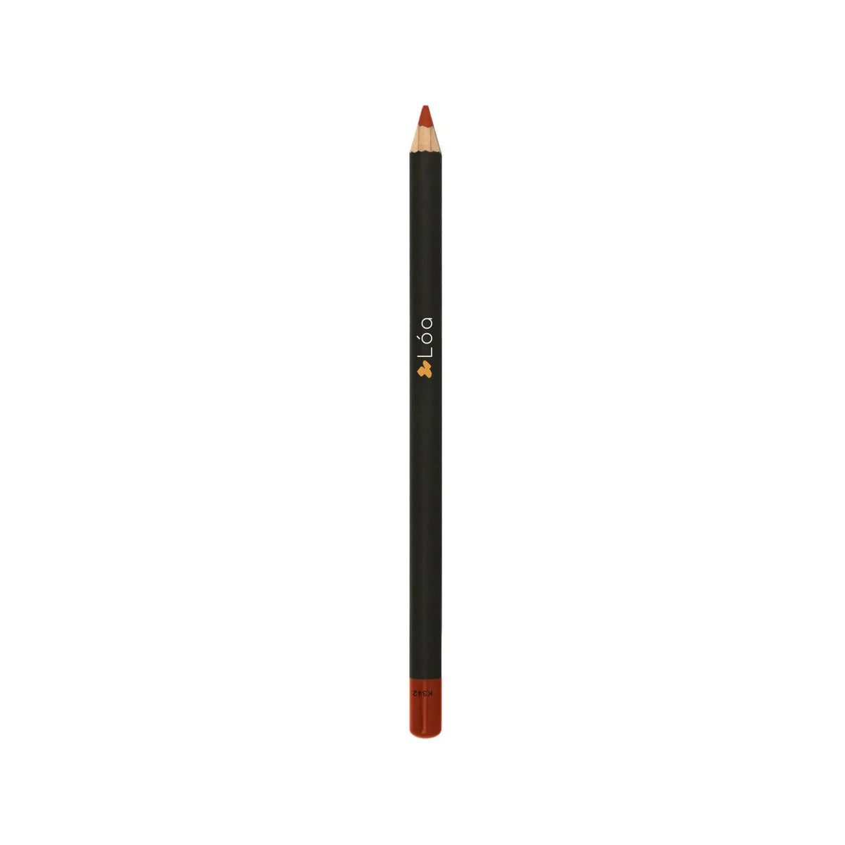 Lip Pencil image 5
