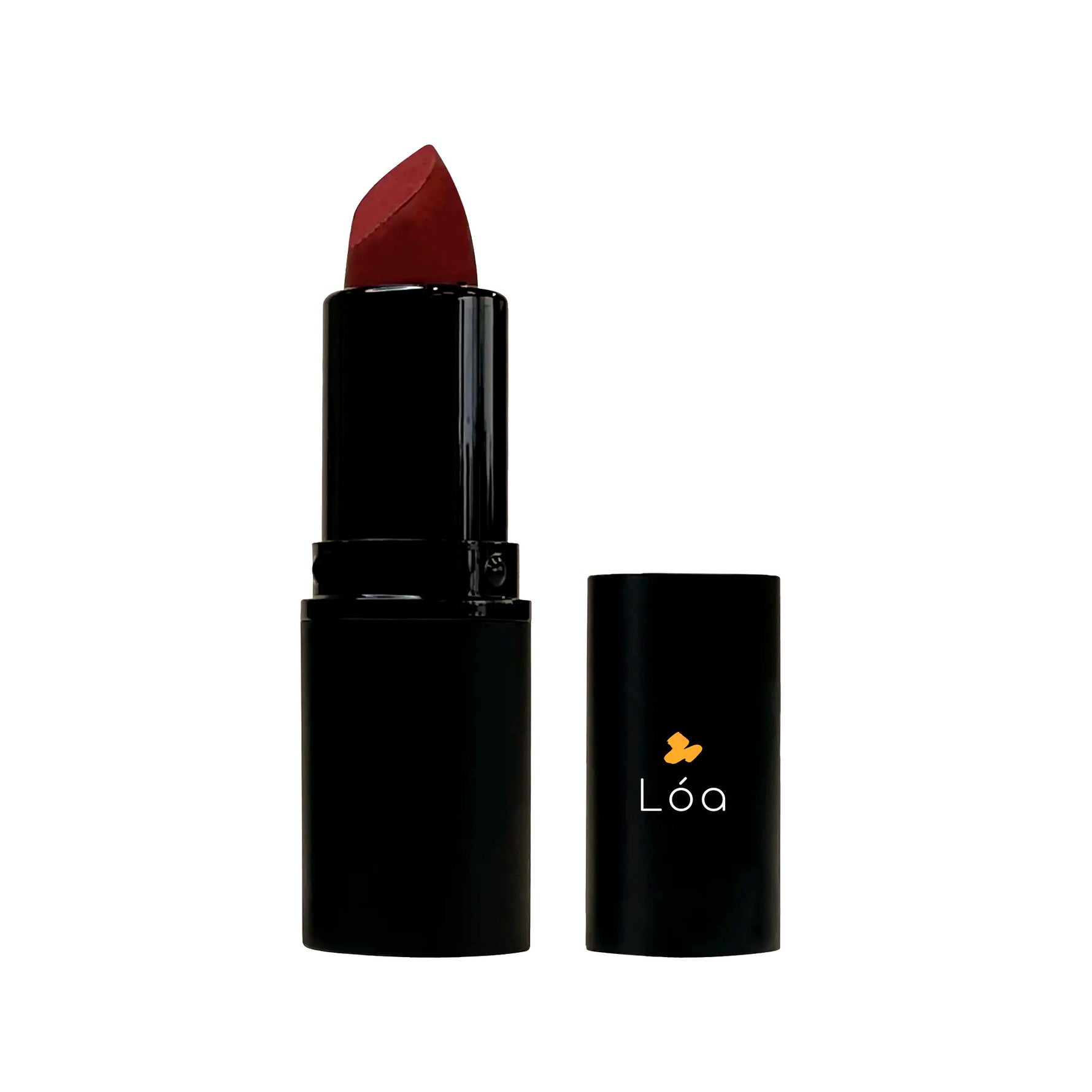 Lipstick image 0