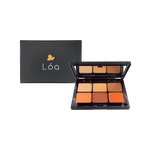 6 Eyeshadow Palette image 4