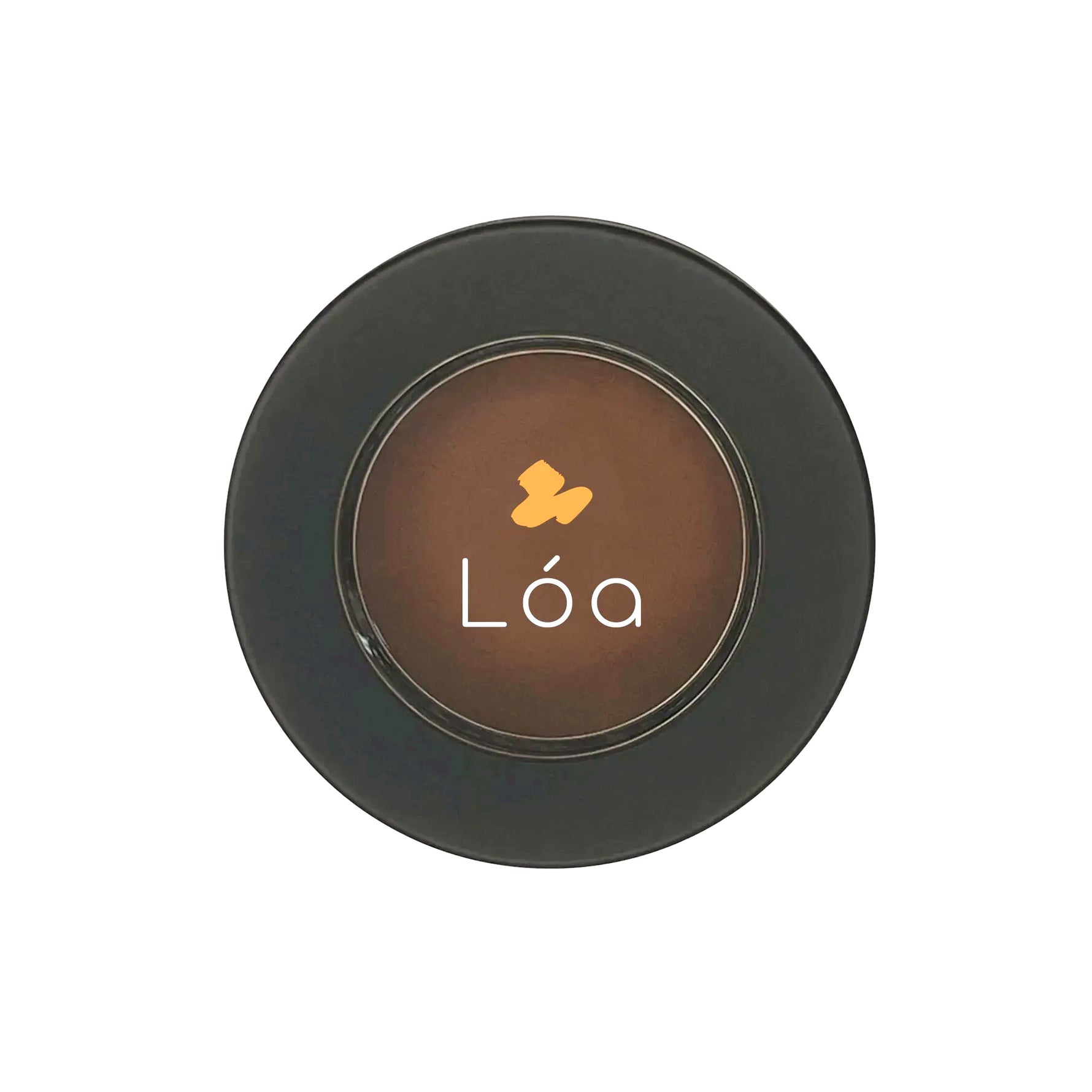 Single Eyeshadow image 10