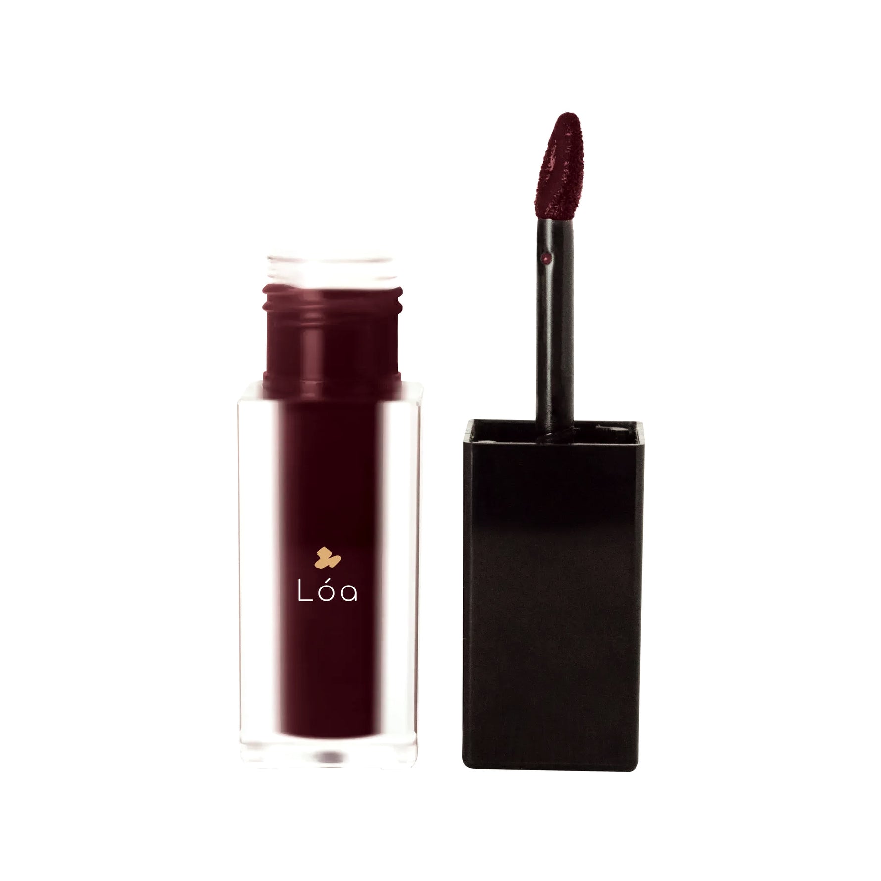 Velvety Matte Lip Stain image 7