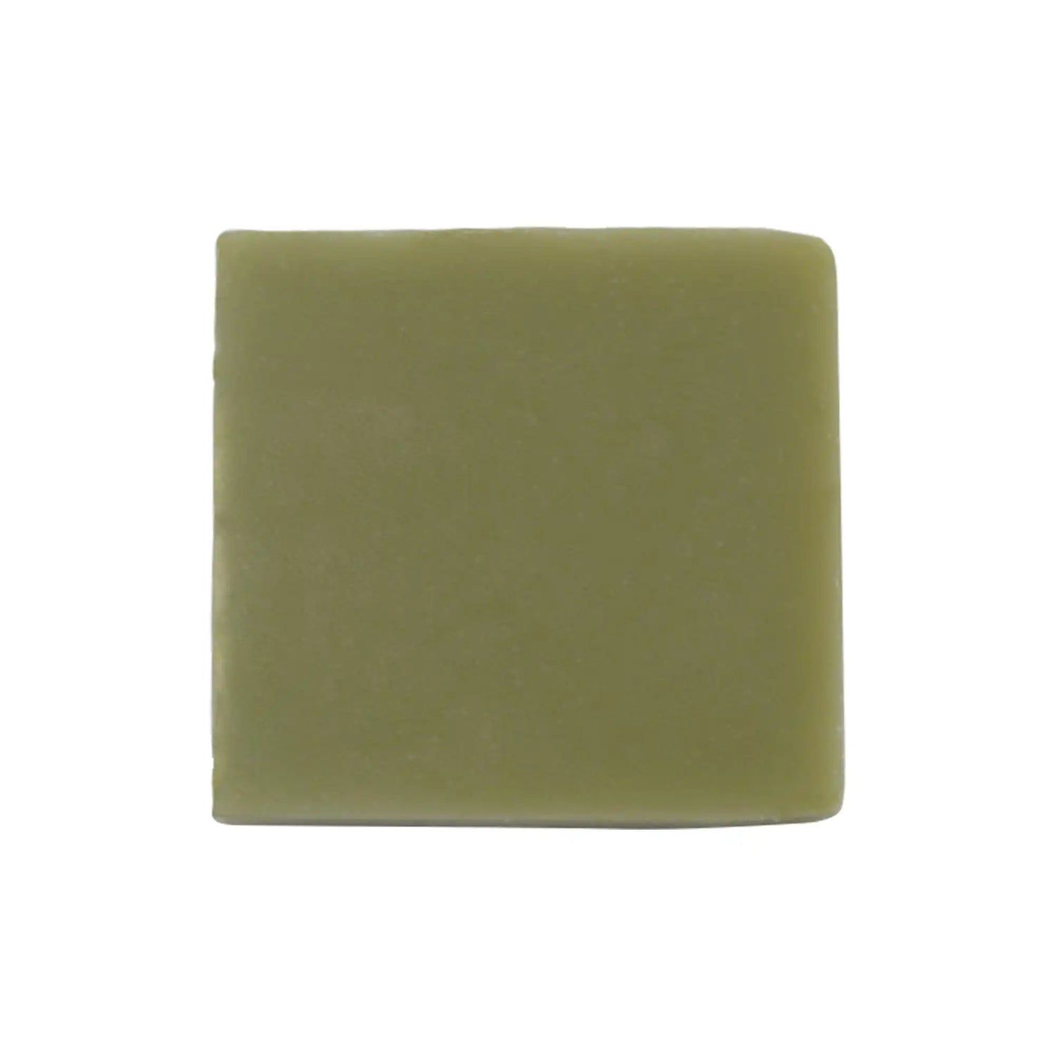 Natural Soap Bar image 1