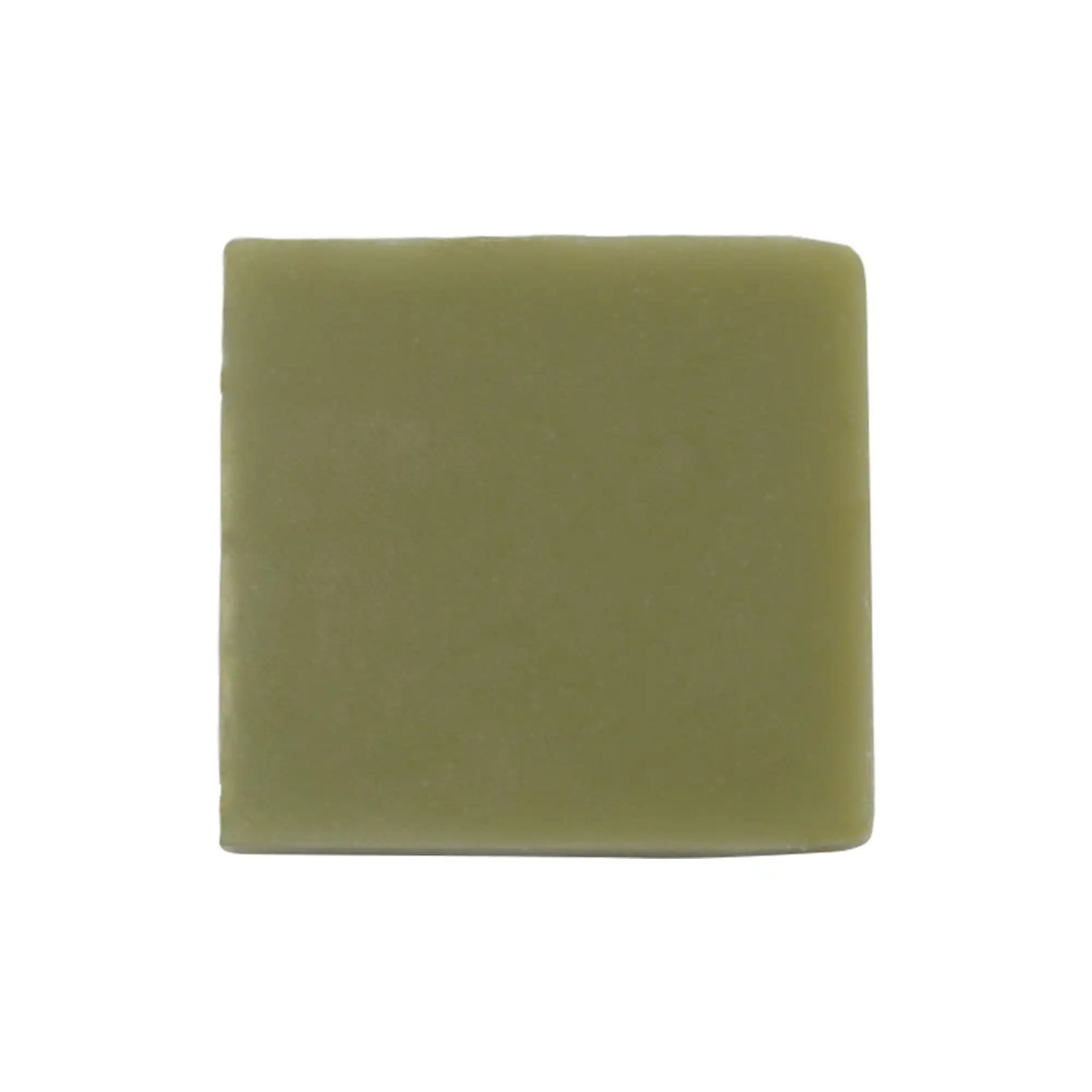 Natural Soap Bar image 1