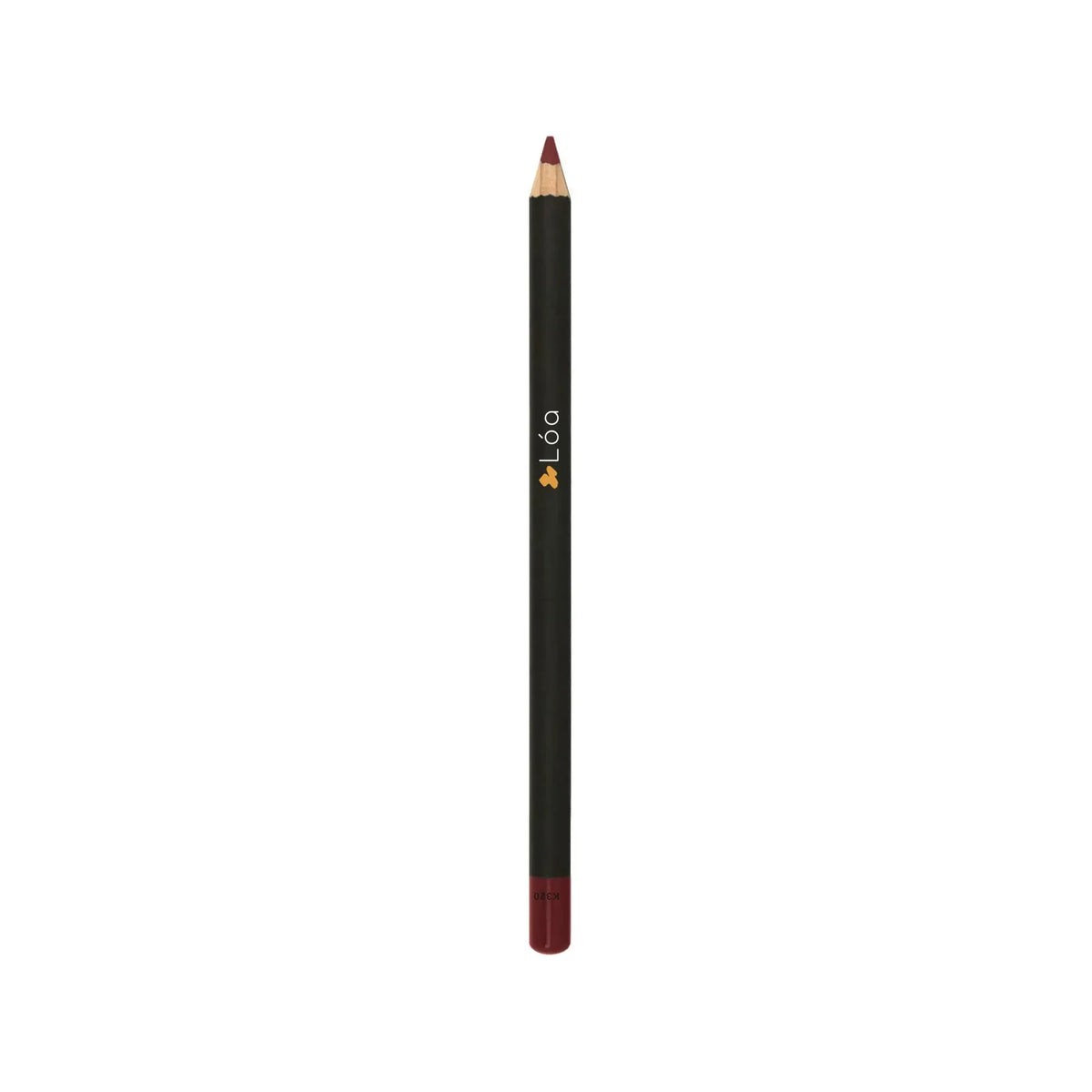 Lip Pencil image 13
