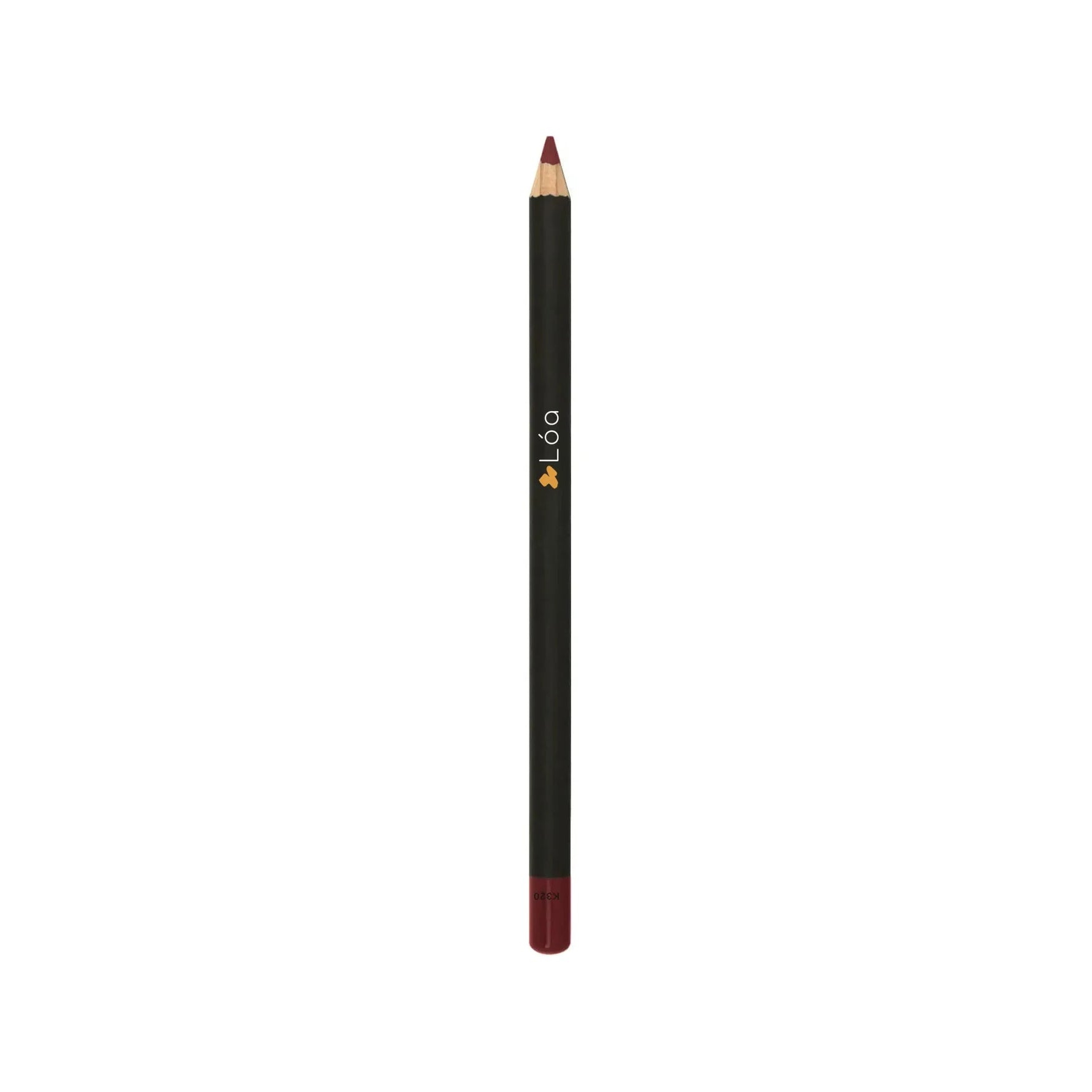 Lip Pencil image 13