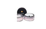 Oil Control Setting Powder Lilac image 2