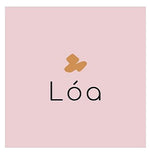 9 Eyeshadow Palette Luna Rosa image 4