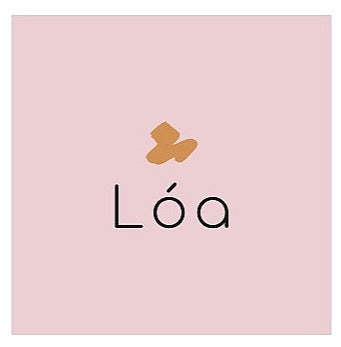 9 Eyeshadow Palette Luna Rosa image 4