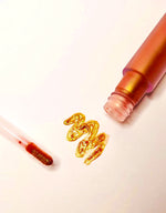 Lip Gloss Mystique image 1