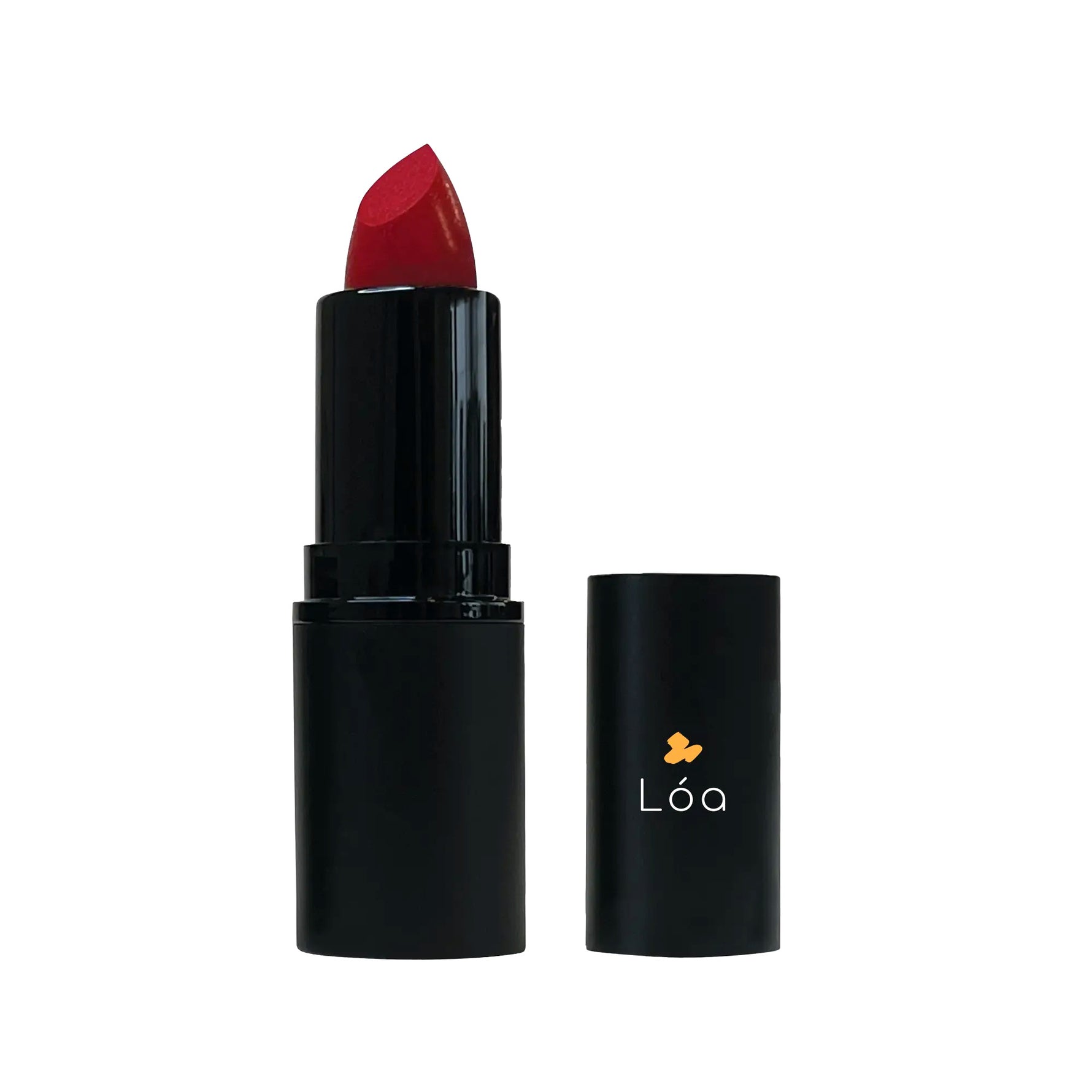 Lipstick image 2