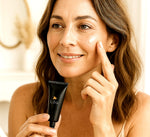 Zero Pores Minimizing Cream Primer image 3
