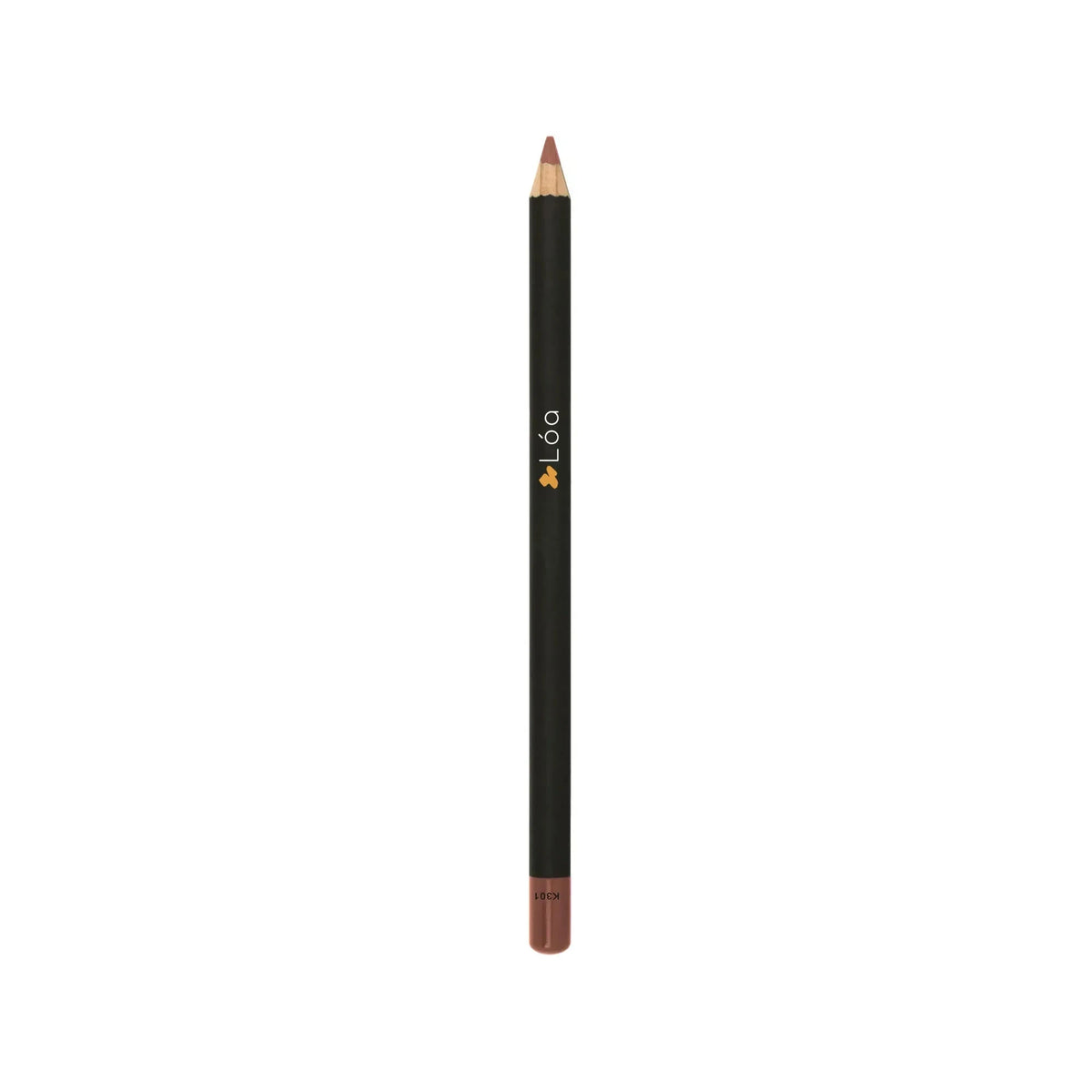 Lip Pencil image 11