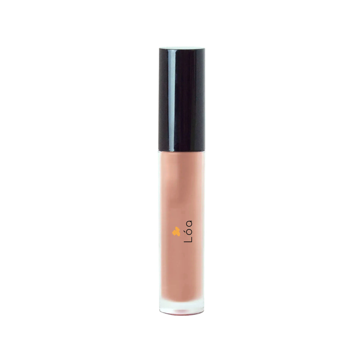 Liquid Lip Gloss image 13