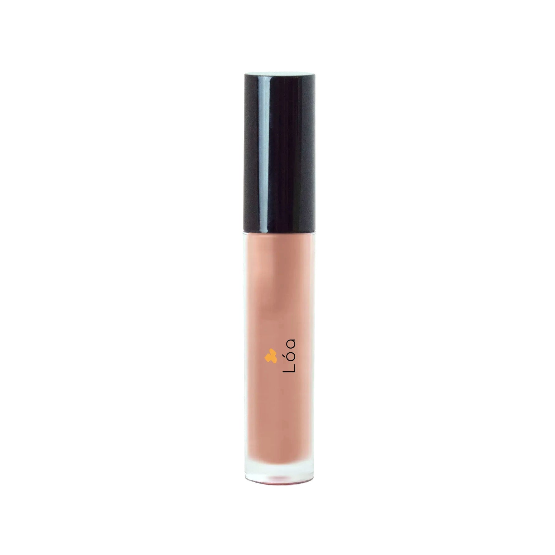 Liquid Lip Gloss image 13