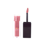 Velvety Matte Lip Stain image 10