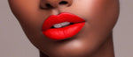 Velvety Matte Lip Stain image 1