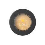 Single Eyeshadow image 6