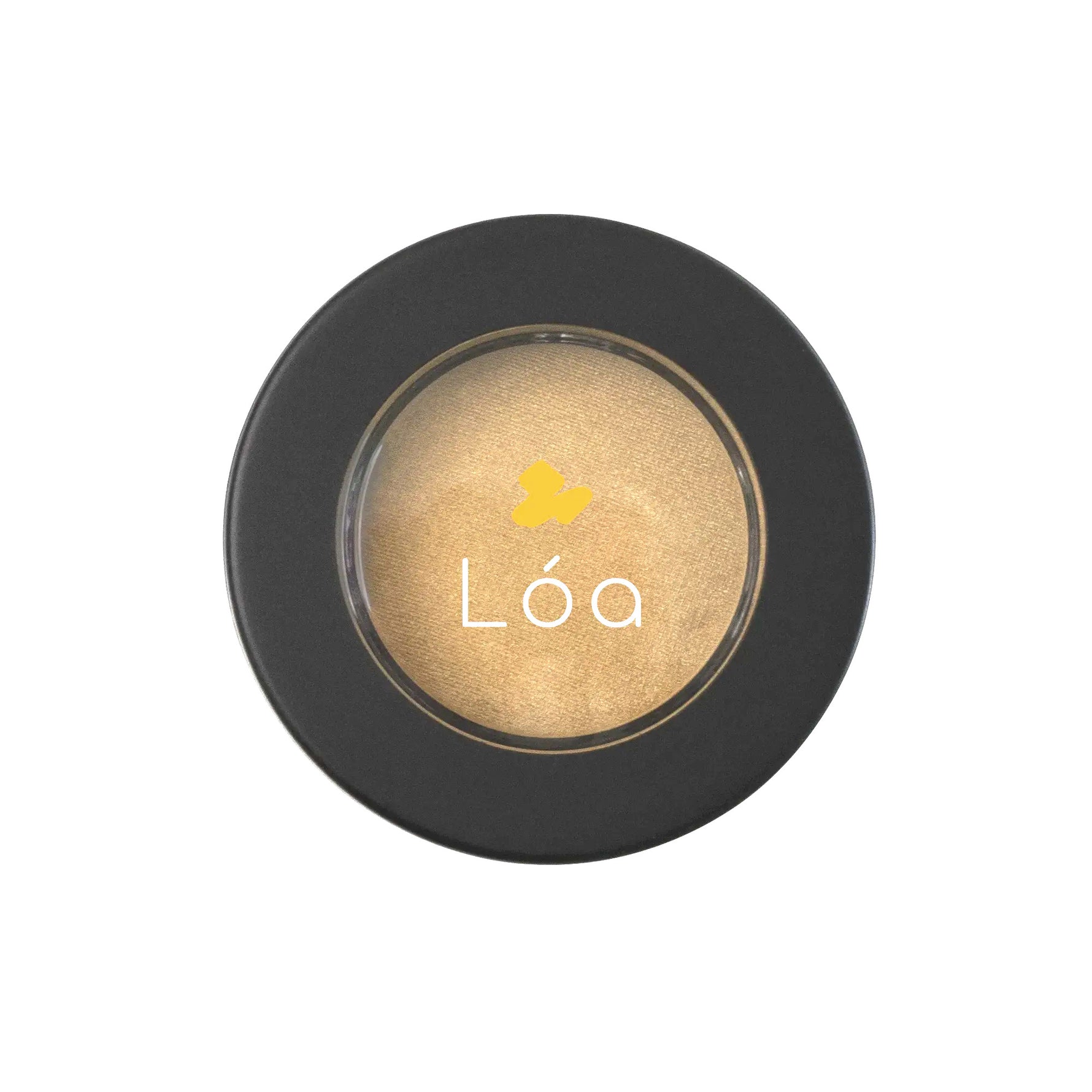 Single Eyeshadow image 6