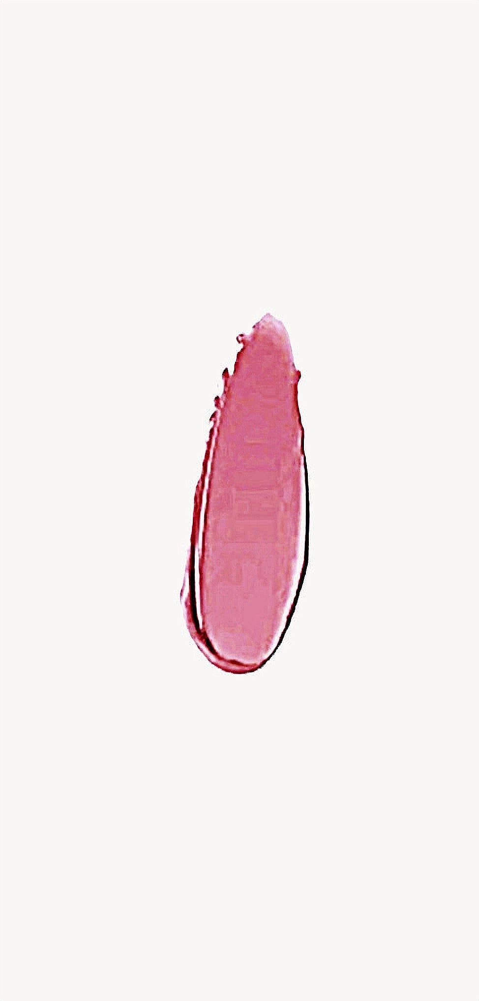 Double-Ended Blush Stick And Brush Vivid Petal image 1