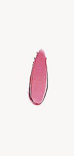 Double-Ended Blush Stick And Brush Vivid Petal image 1