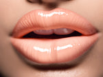 Liquid Lip Gloss Ribbon image 1