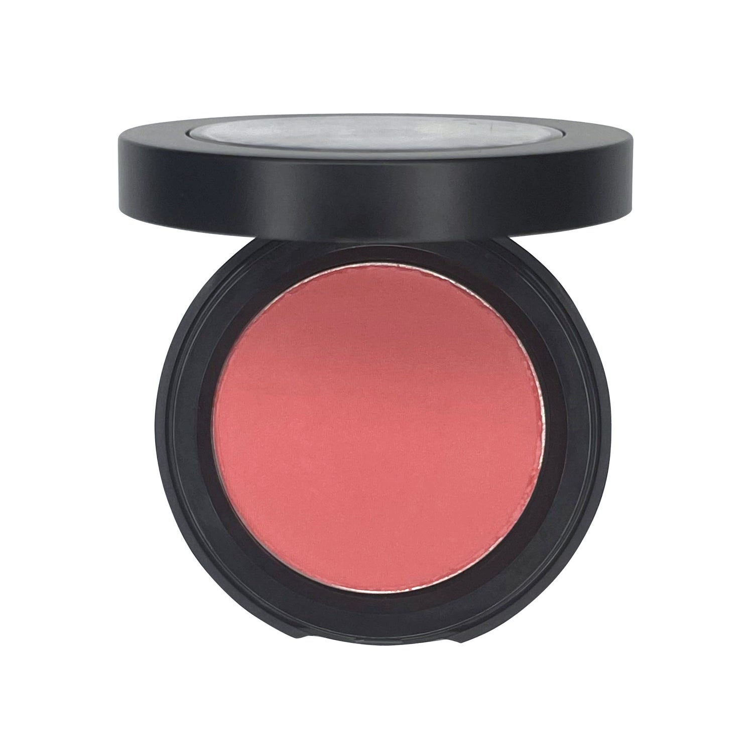 Silky Pan Blush image 1