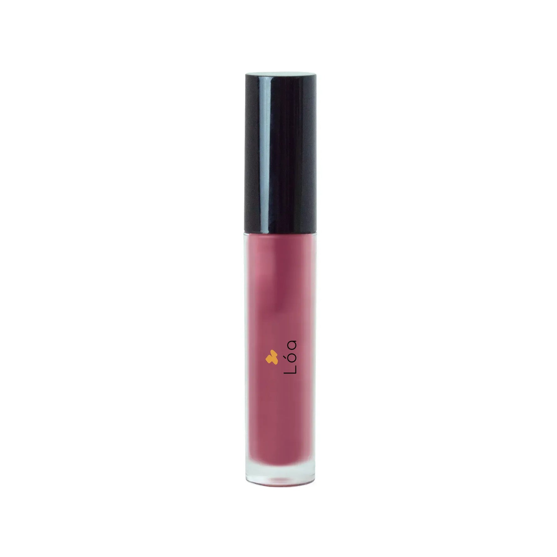 Liquid Lip Gloss image 12