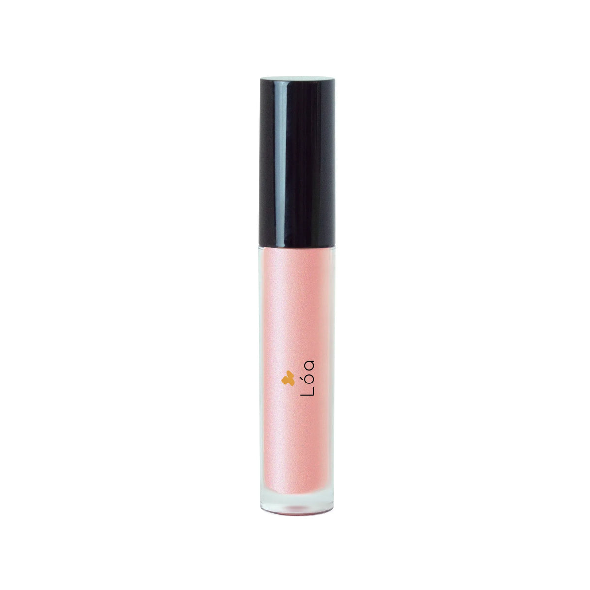 Liquid Lip Gloss image 6