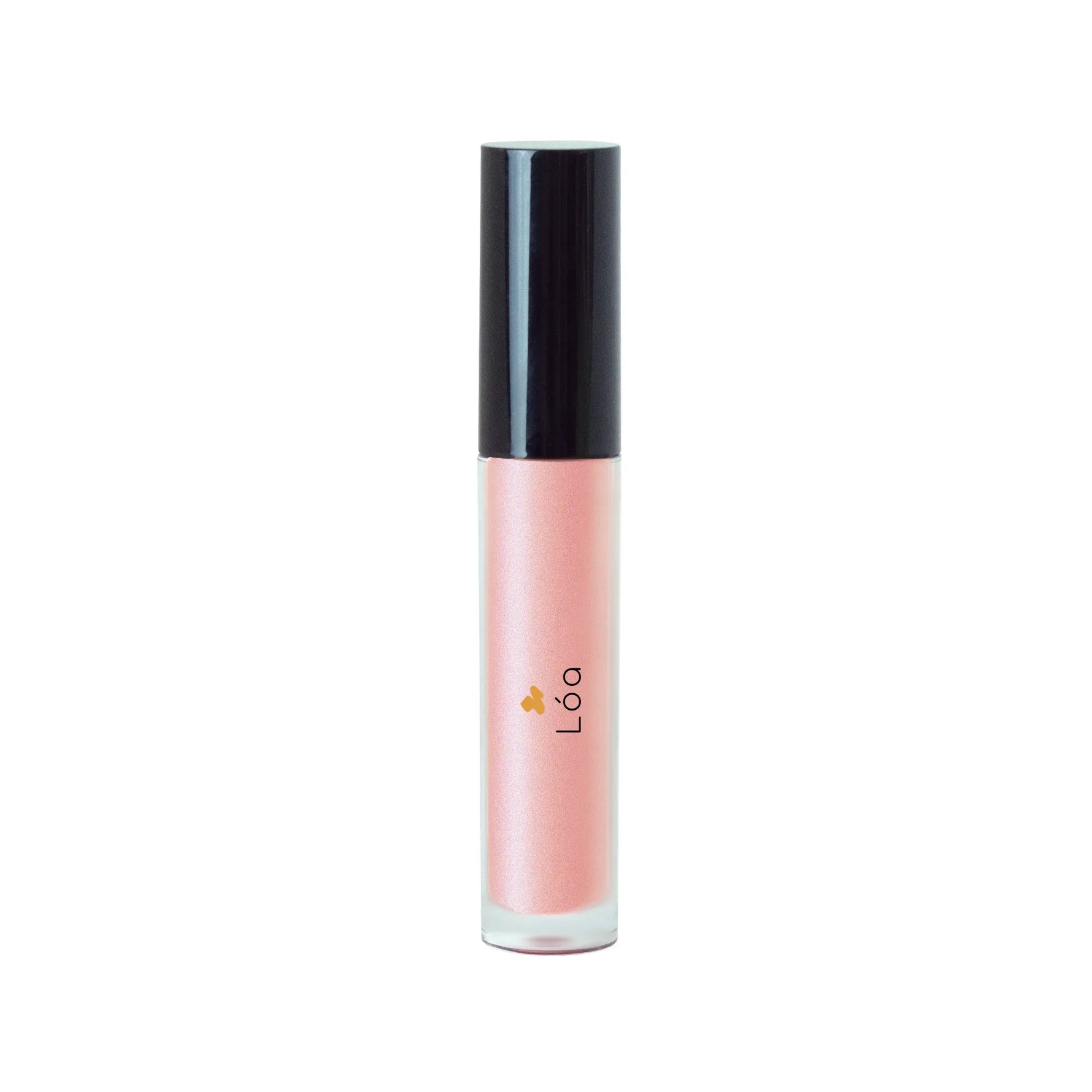Liquid Lip Gloss image 6